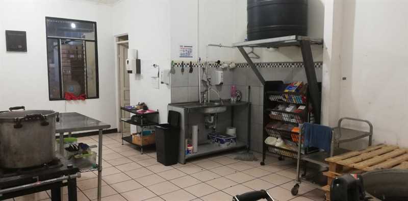 WhatsApp Image 2021-01-04 at 13.04.11 (3)-19c5f419