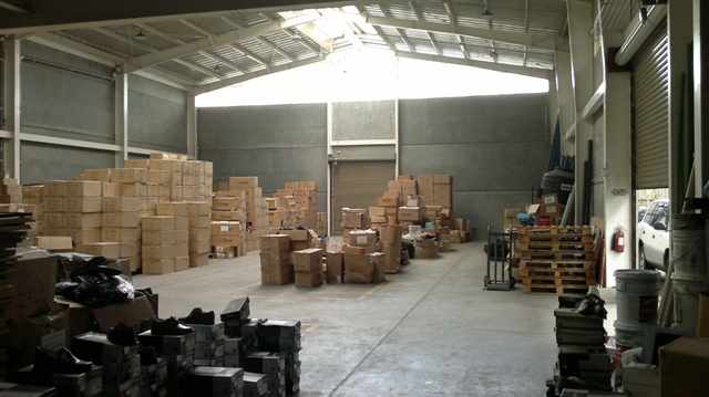 WhatsApp Image 2021-03-17 at 18.05.48 (2)-51a9febf