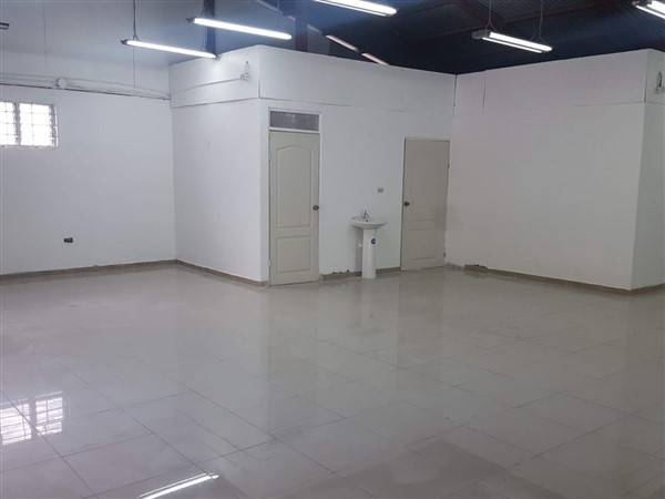 WhatsApp Image 2021-09-27 at 2.36.13 PM (2)-4d991905