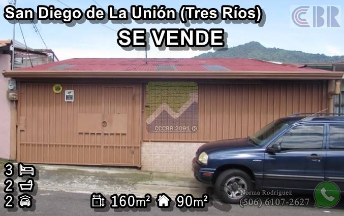 3. Casa en Tres Rios-5fb74f9e