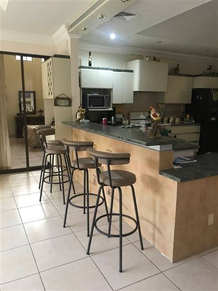Casa 29-928663df