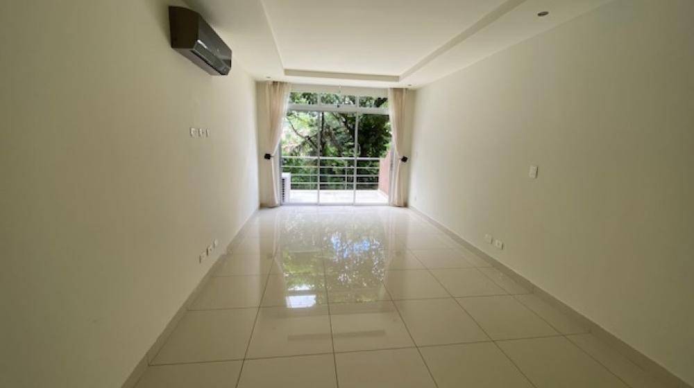 Foto #3_10-8e3157e7