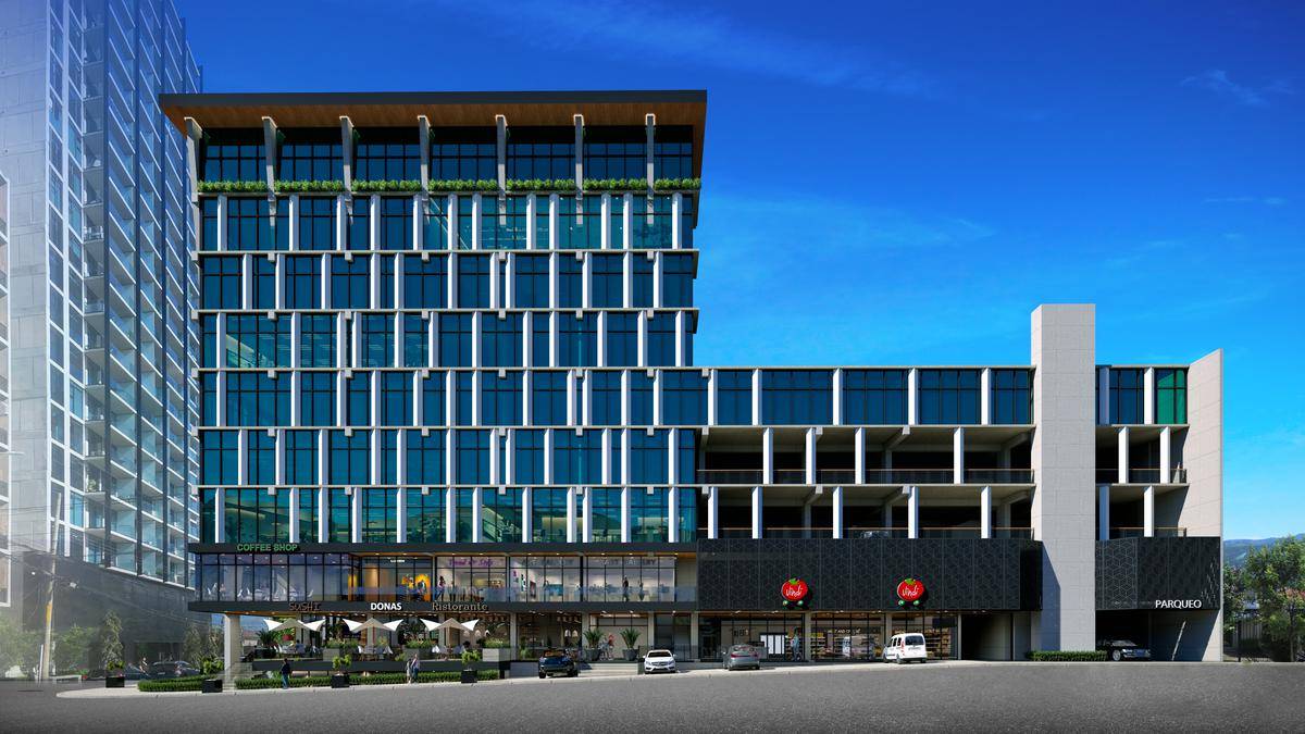 Renders