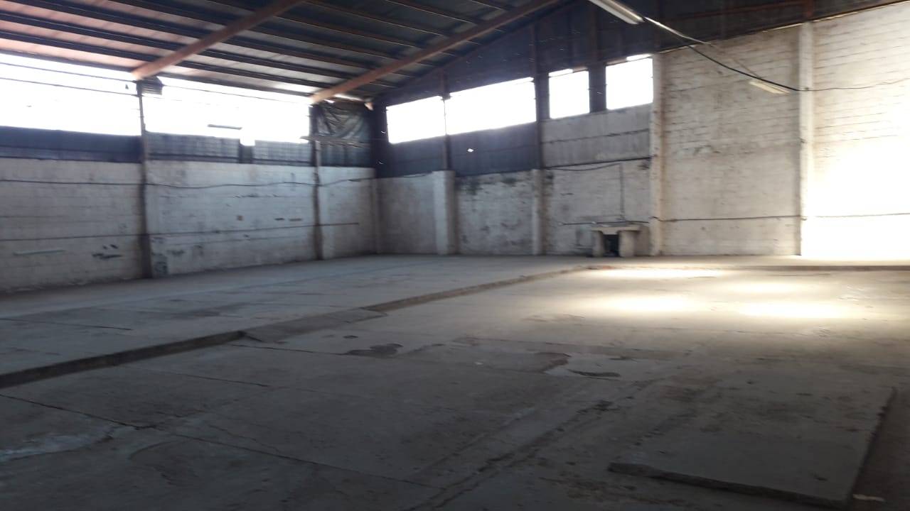 WhatsApp Image 2022-03-29 at 12.18.41 PM (1)-dd985a35