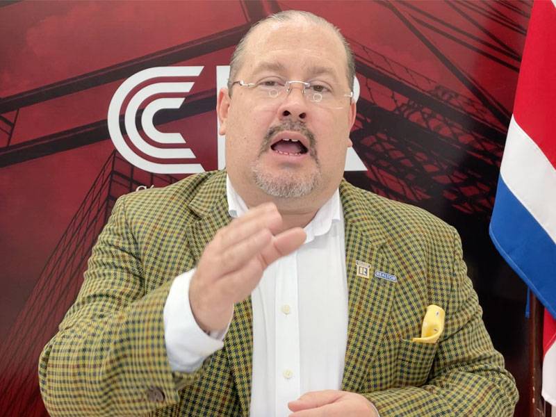 adrianmoraentrevistacongreso2