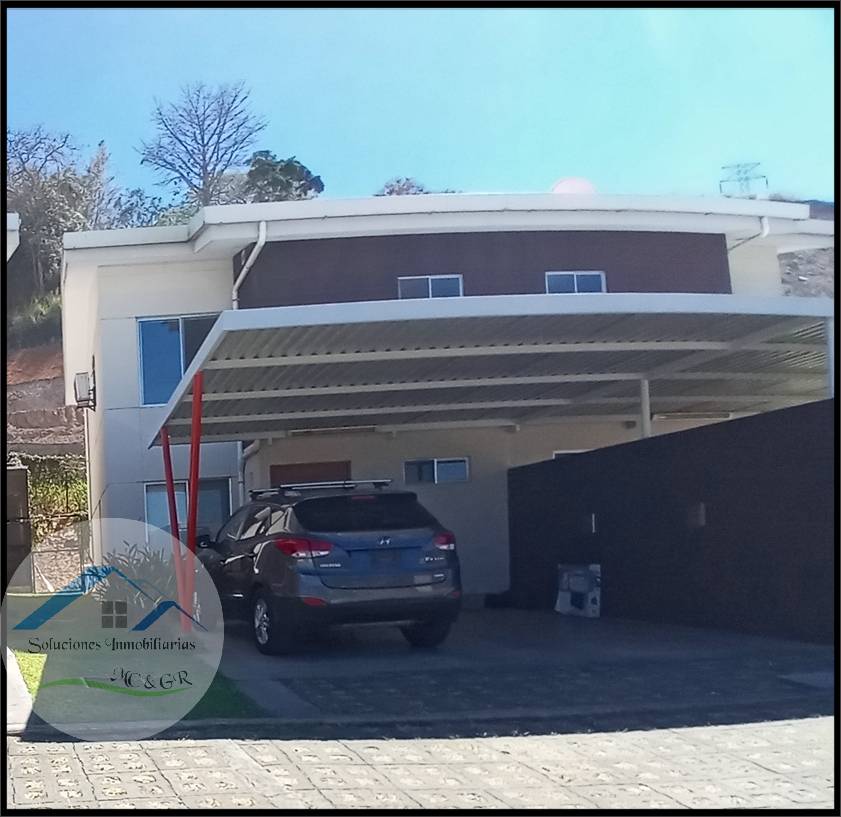 Casa Q Fachada-499dff2b