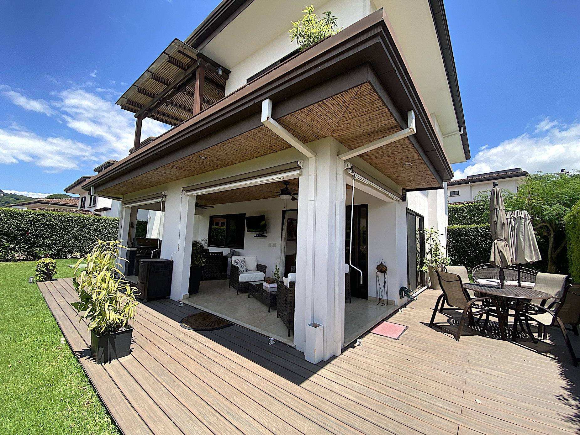 TERRAZA 4-5c468b4b