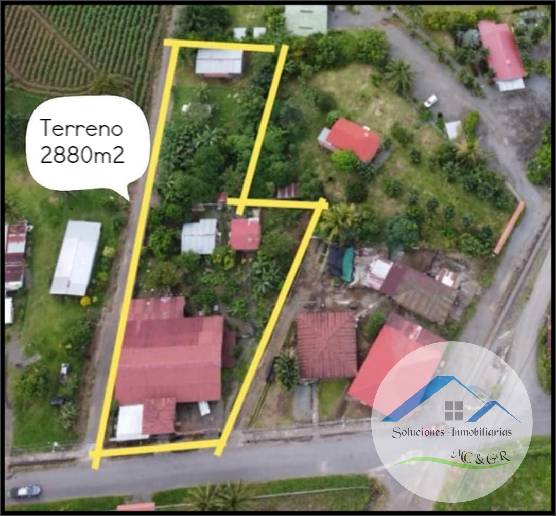 Terreno de Limón, vista aérea-b24afa88