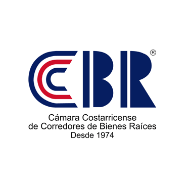 Form Logo Image