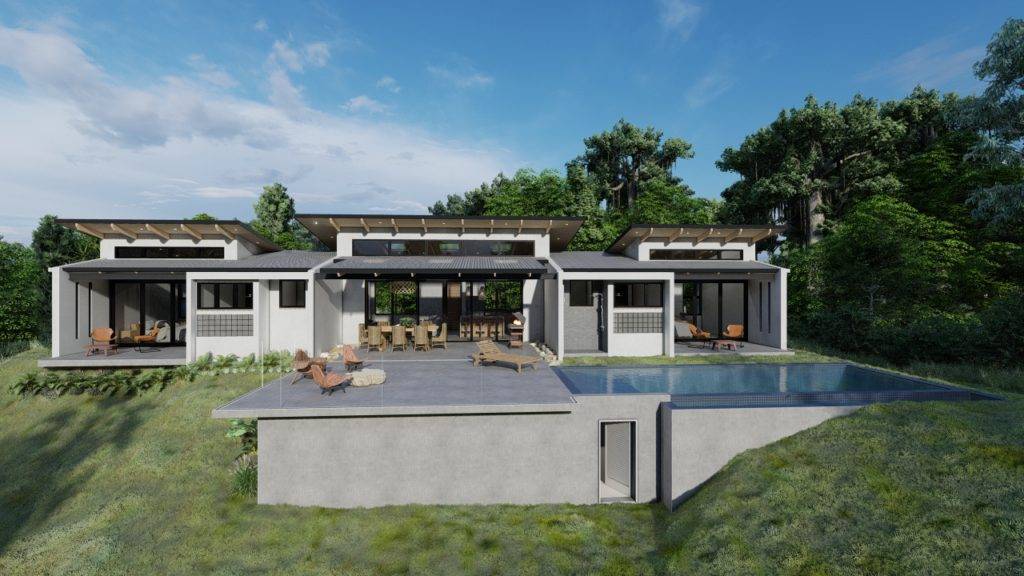 home-house-sale-villa-tamarindo-guanacaste-beach-ocean-view-pool-gated-community-black-stallion-hills-presale (1a)-cb6ead70