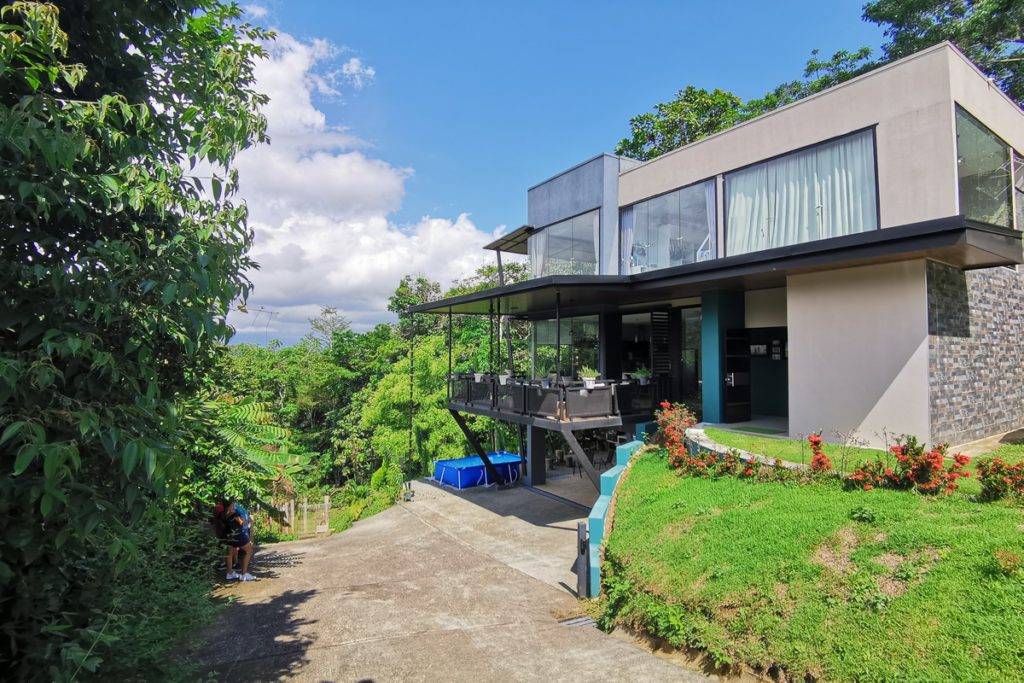 kw-keller-williams-perez-zeledon-casa-venta-propiedad-montana-house-home-sale-property-mountain-luxury-costa-rica-1-aeb33845