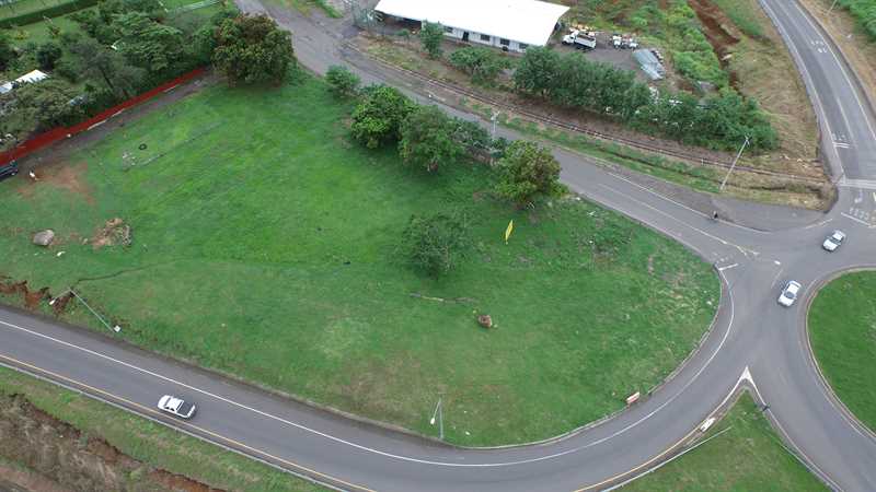 1 DJI_0031 (1)-901f9678