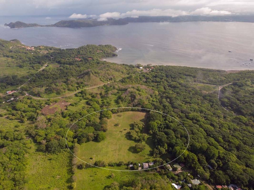 keller-williams-for-sale-venta-desarrollo-development-land-terrain-terreno-comercial-commercial-condo-condominium-playa-beach-panama-coco-hermosa-guanacaste-costa 2-50619dab