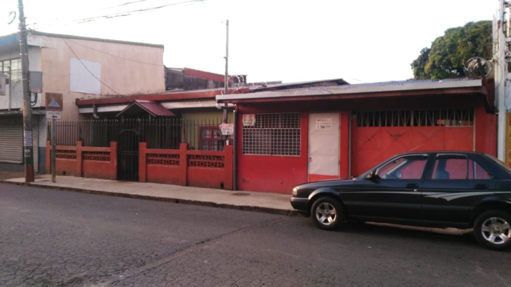 Frente -2022-07-05-11-22-16-868129ac
