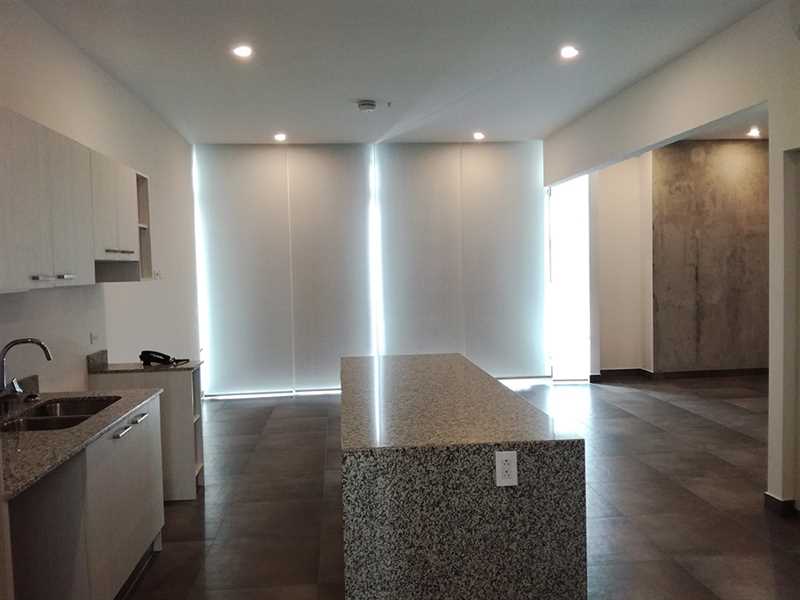 Torre W - entrada1 - apto 1 habitacion-269cde3a