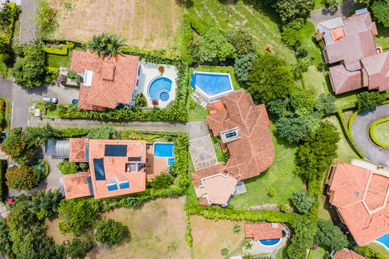 Villa Real-1-601500fc