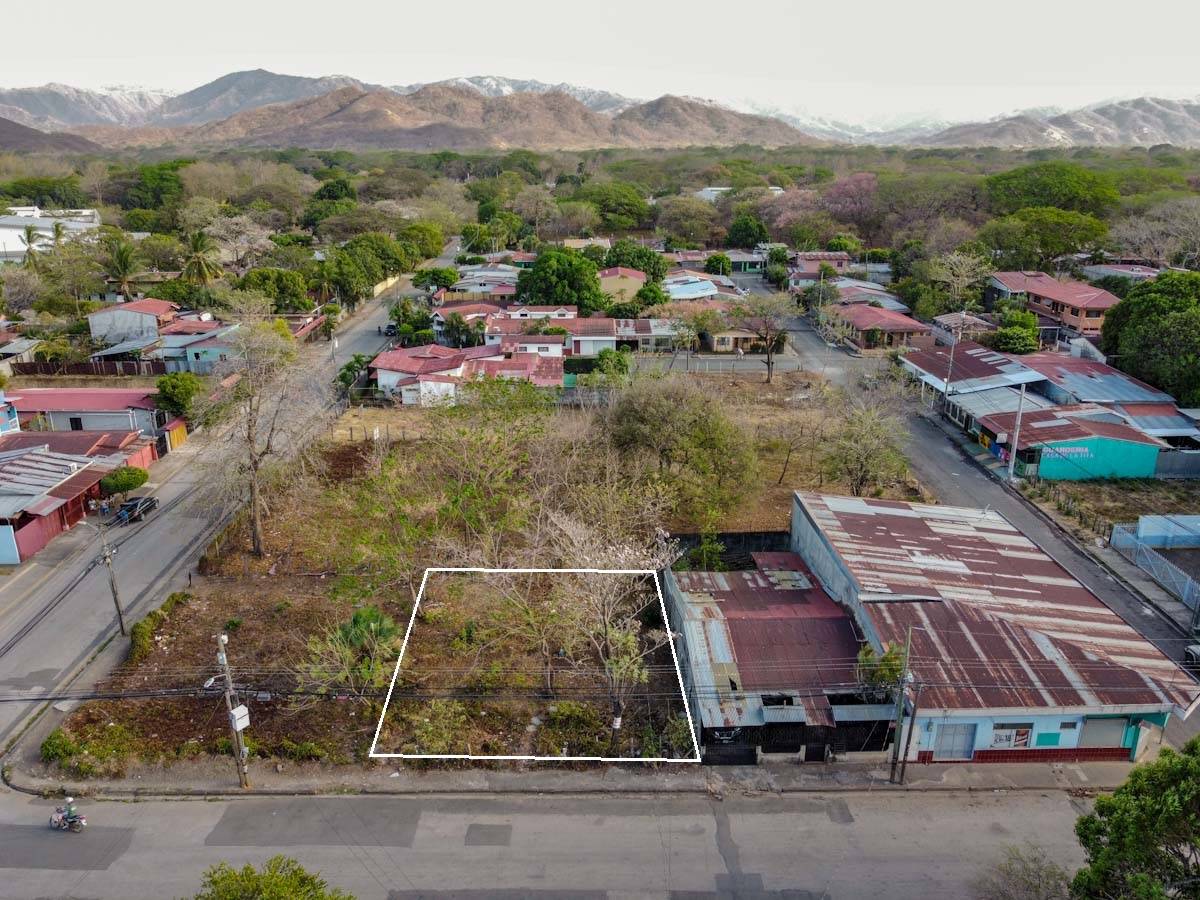 lote-lot-keller-williams-kw-santa-cruz-guanacaste-venta-vende-for-sale-commercial-mixed-use-uso-suelo-mixto (1)-cfa42119