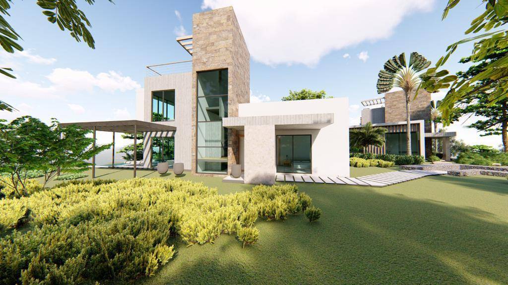 vende-venta-for-sale-ocean-view-playa-negra-beach-guanacaste-costa-rica-finca-los-pargos-pool-terrace-confort-nature-rancho-life-in-nature (3)-51c859c5