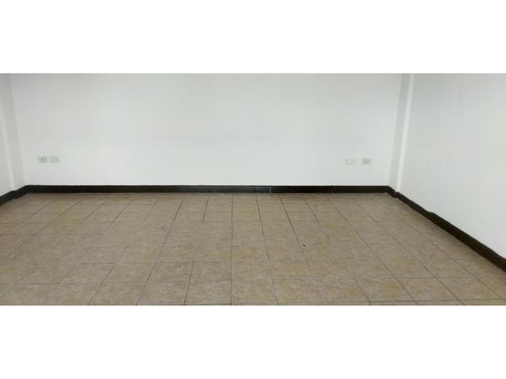 1-ea990538