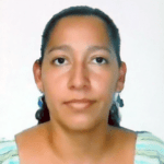 Proyecto el Carmen Guanacaste
