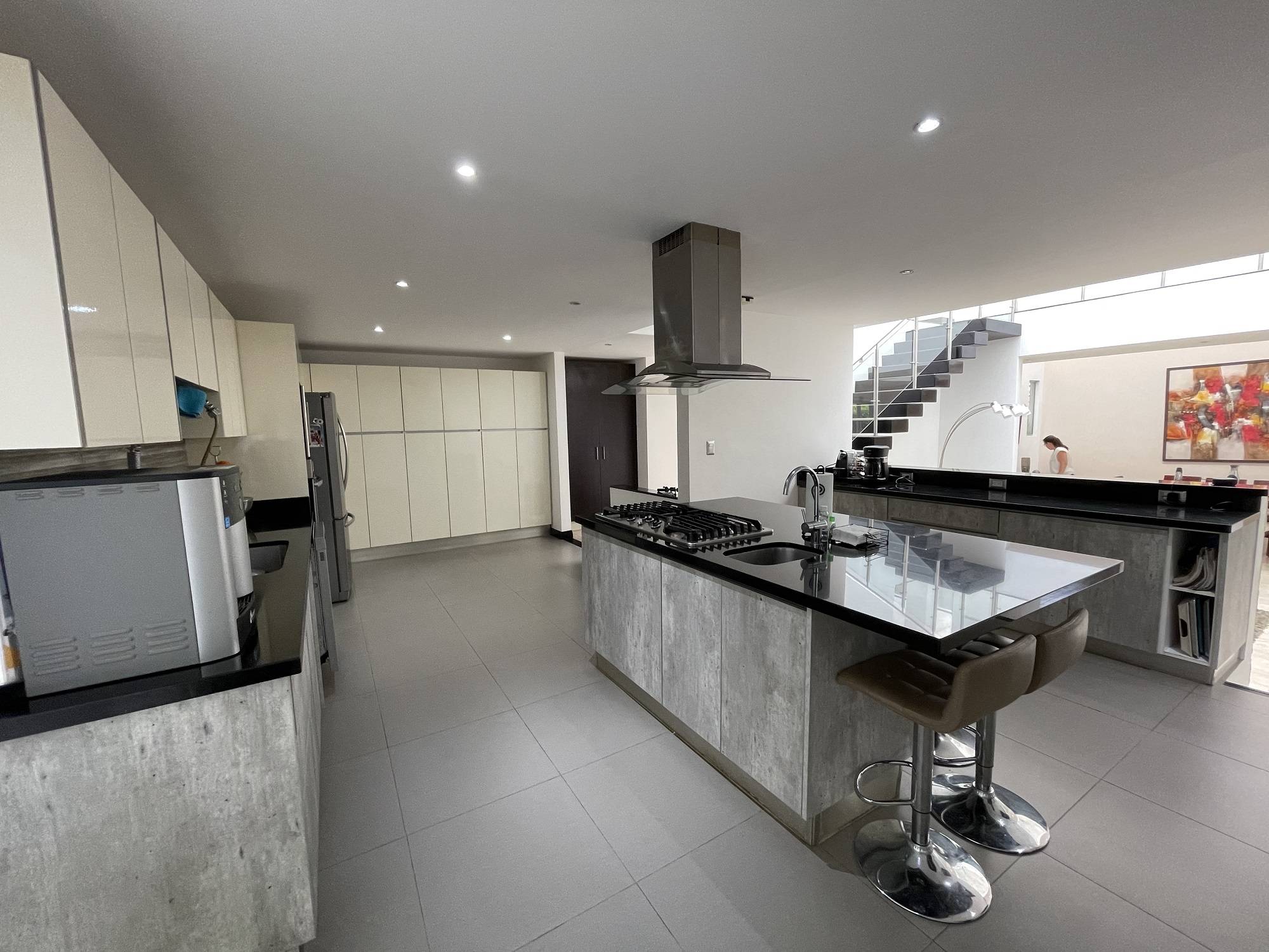 cocina3-fa742e95