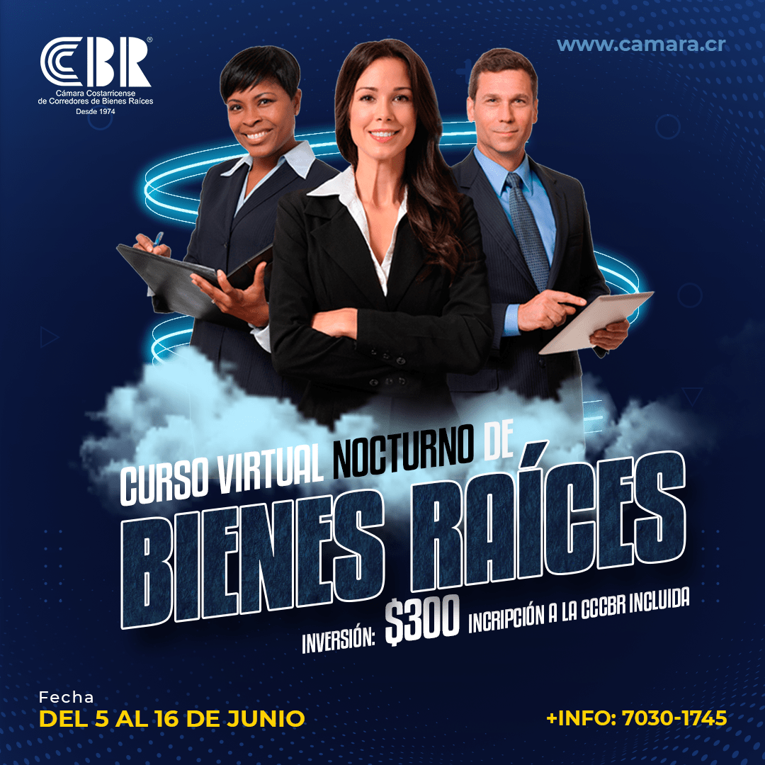 CURSO JUNIO 2023 liv