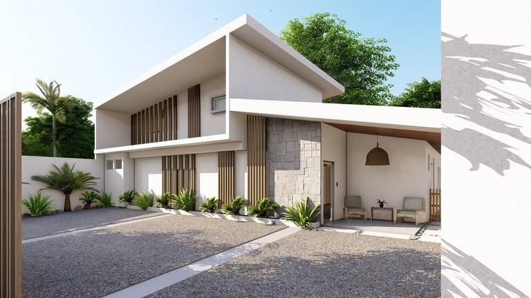 KRAIN_Casa Caleta