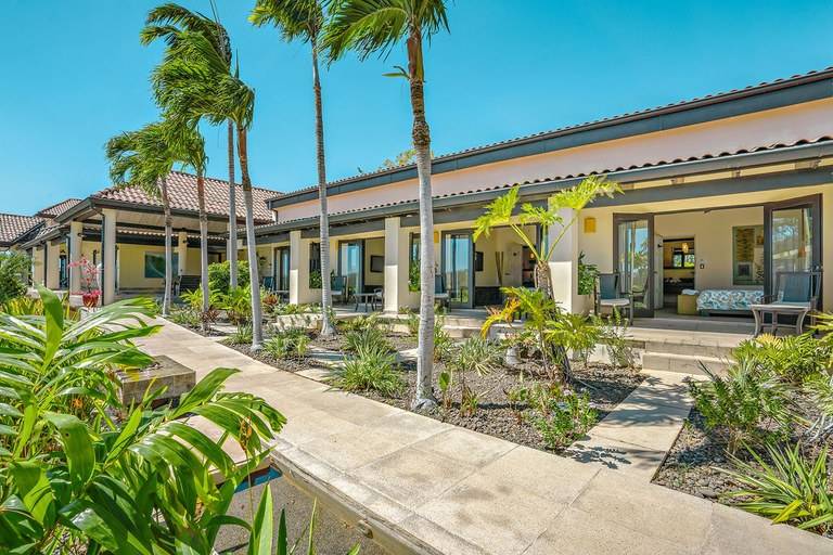 KRAIN_Villa Paraiso