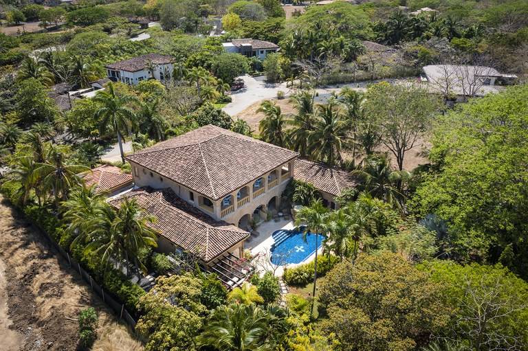 KRAIN_Casa Tesoro