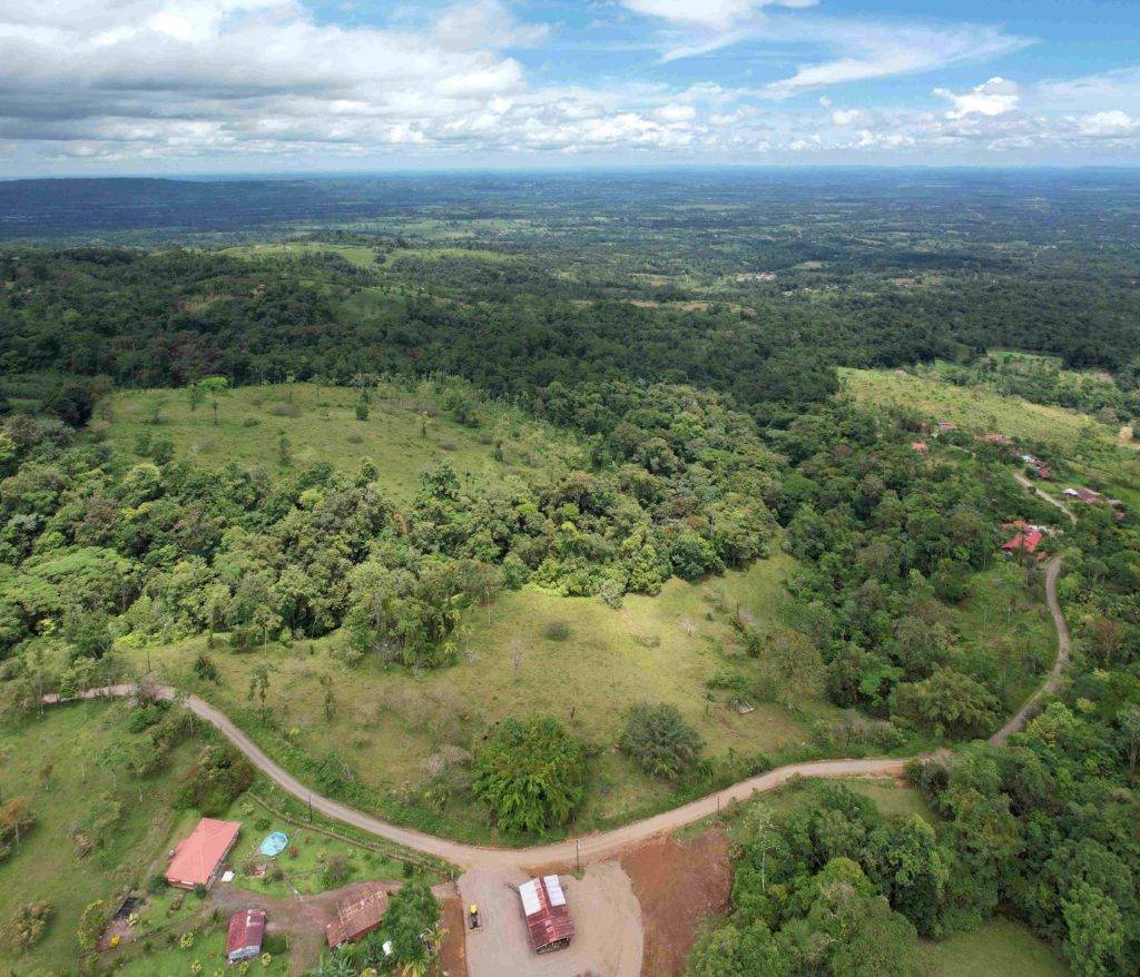 Chachagua_Panorama-1-0090a507