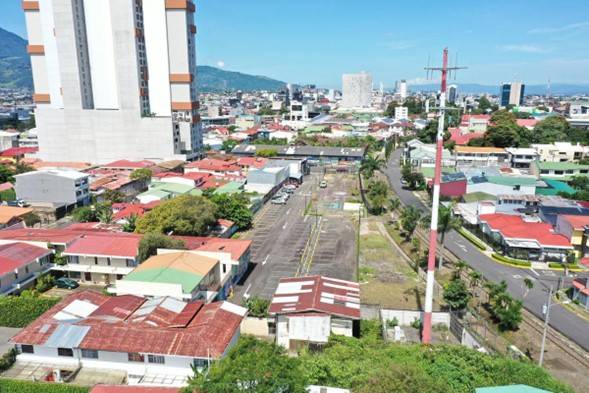 Imagen1-f5037eb7