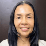 MACHOTE FOTO PERFIL NUEVA WEB 2021