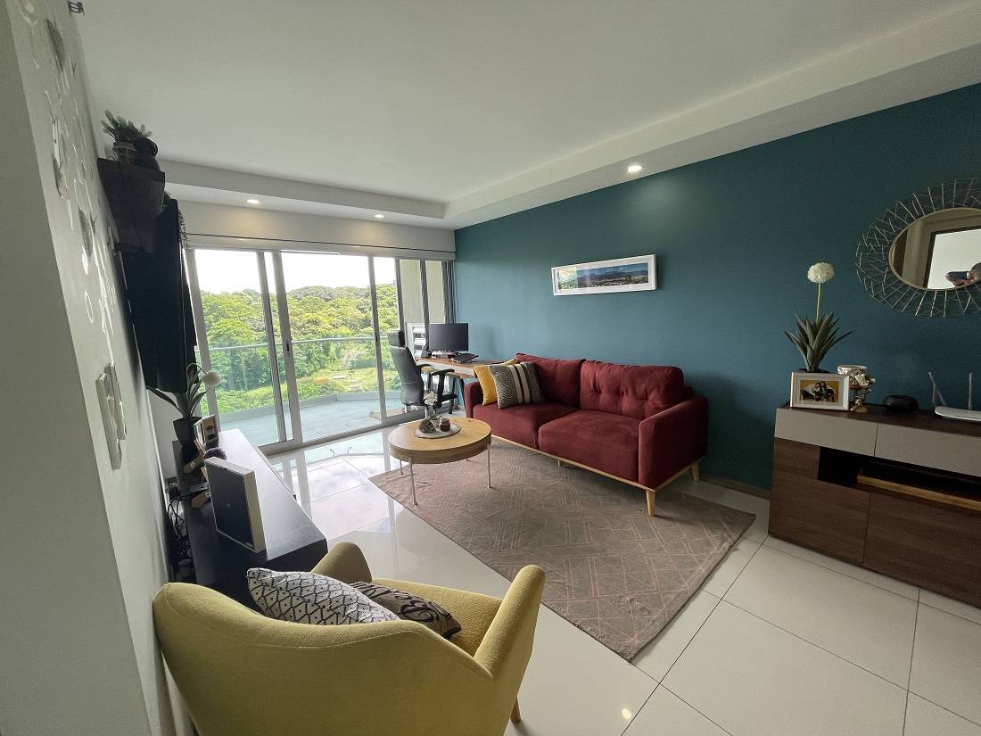 sala principal-a315765e