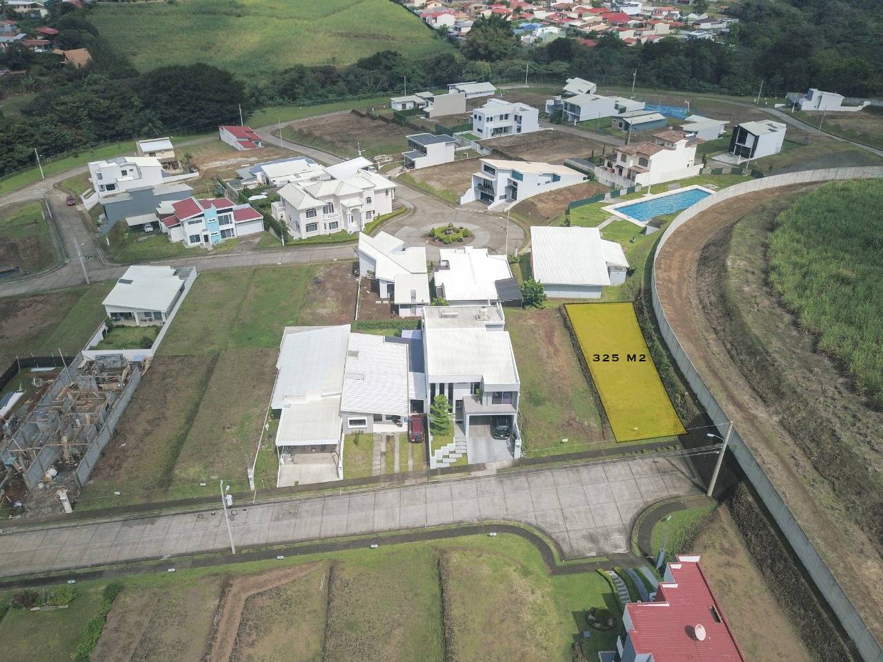 LOTE PALMA REAL HUGO-c7ea6c63