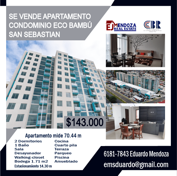 apartamento condominio bamby eco san sebastian-ab8902ce