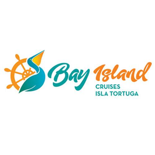 BayIsland