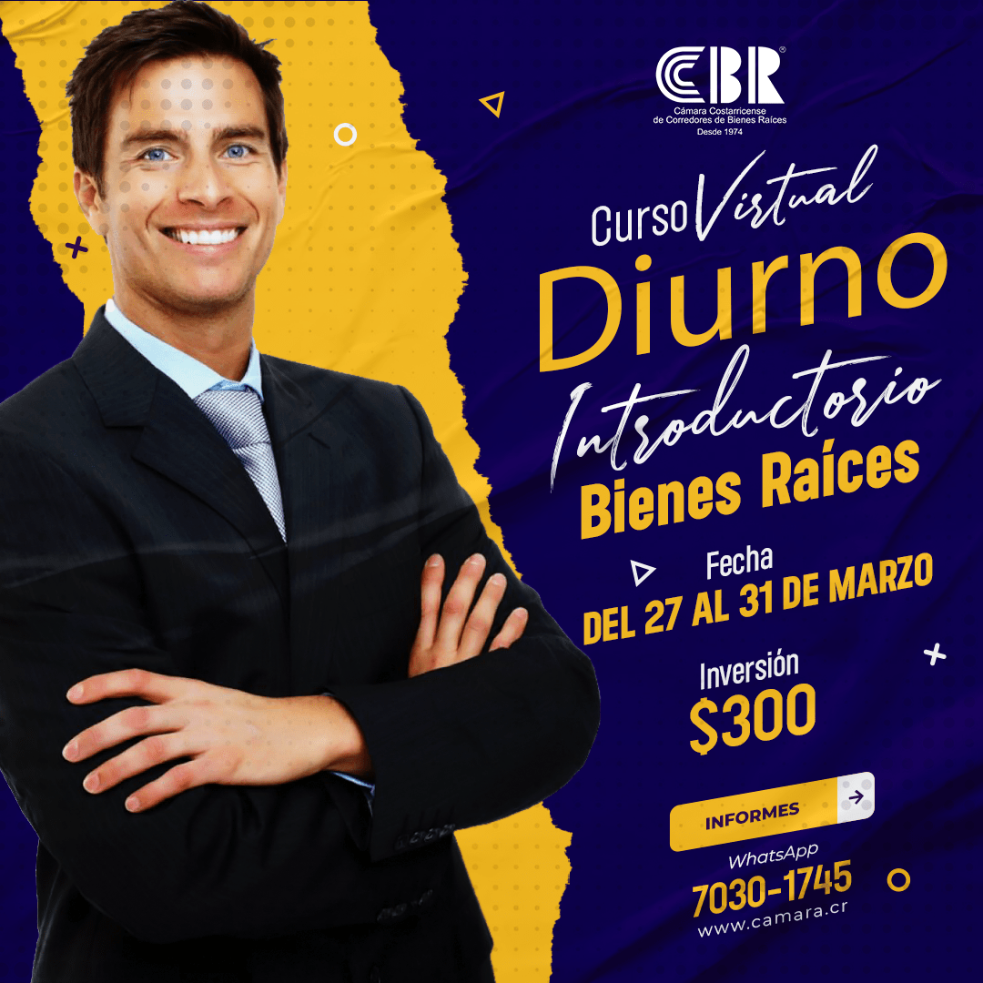MACHOTE CURSO MARZO