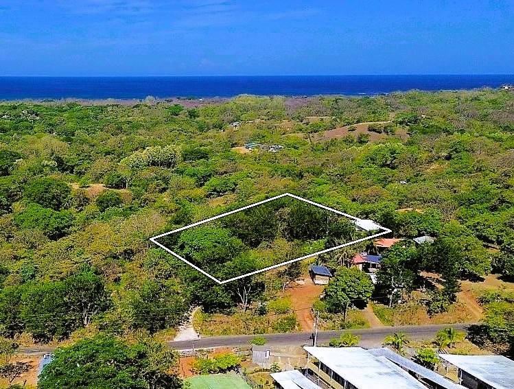 marbella-sale-lot-lote-vende-playa-beach-vista-mar-ocean-view (1)