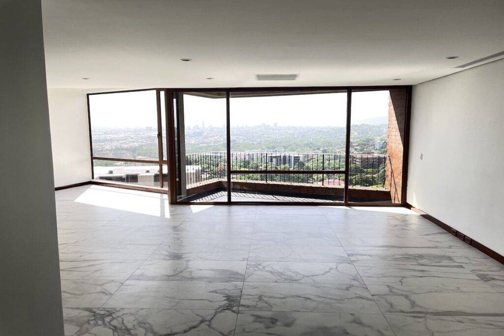 1 apartamento-venta-san-jose-escazu-paule-ortiz-miguel-fiatt--07-16 08.45.41-min