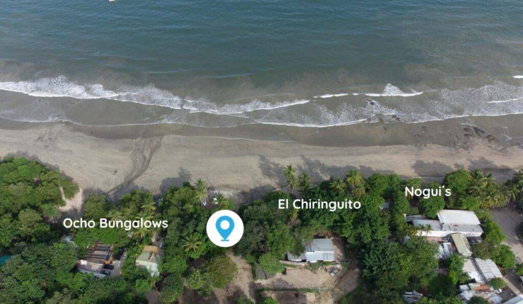 Beachfront-Lot-in-Tamarindo-1240x720