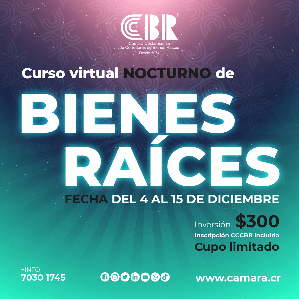 MACHOTE GANADORES RIFA PAUTAS-02