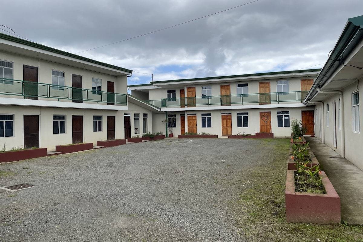 venta-comercial-san-jose-san-pedro-sabanilla-inversion-proyecto-apartamentos-miguel-fiatt-paule-ortiz-07 11.14.16-min