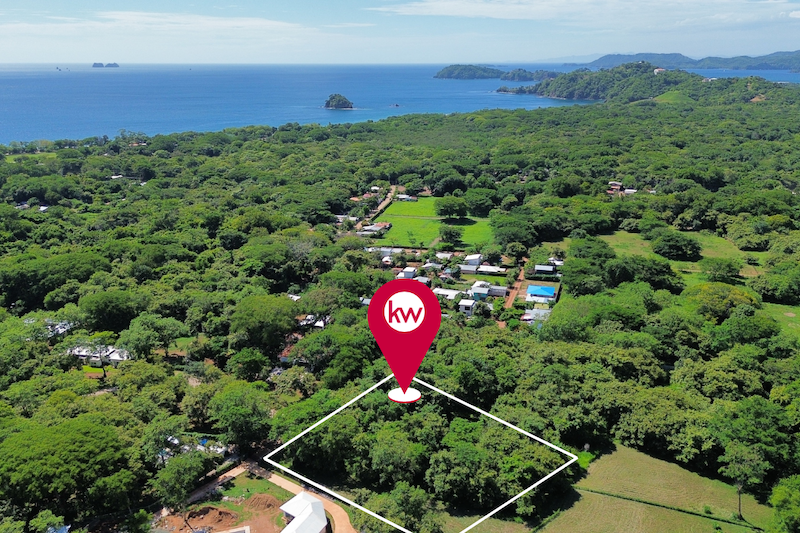 land_for_sale_catalina_cove_brasilito_flamingo_conchal_for_sale_lot_for_sale_in_guanacaste_27
