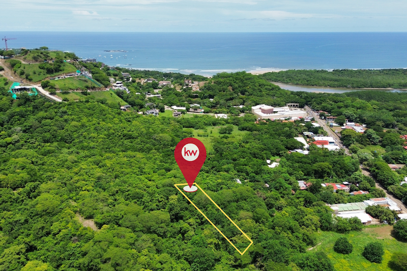 lot_for_sale_in_tamarindo_guanacaste_santa_cruz_playa_se_vende_lotes_en_tamarindo_oportunidad_terreno_en_la_playa_1