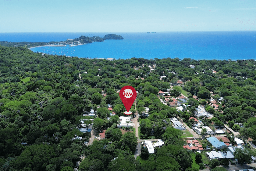 lote_en_surfside_potrero_calle_banano_oportunidad_guanacaste_flamingo_costa_rica_lot_for_sale_invest_1