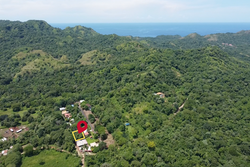 venta_de_terreno_lot_land_for_sale_cabo_velas_matapalo_bahia_los_piratas_minas_playa_conchal_puerto_viejo_santa_cruz_gunacaste _costa_rica_pura_vida_land_pin_12