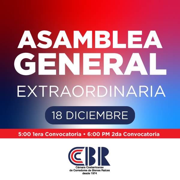 EventosN0vDic2023-02