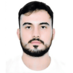 MACHOTE FOTO PERFIL NUEVA WEB 2021