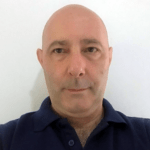 MACHOTE FOTO PERFIL NUEVA WEB 2021