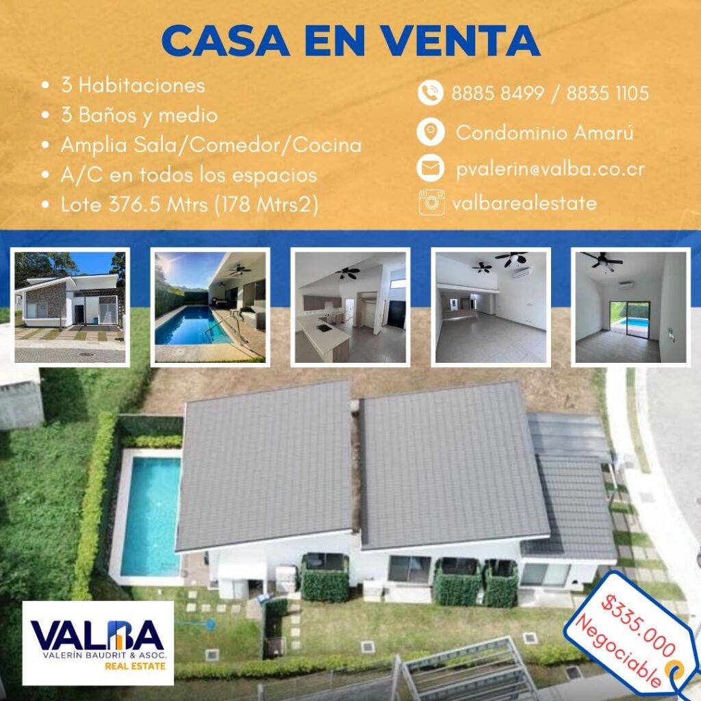 casa en venta copy